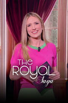 The Royal Saga 2024