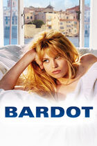 Bardot: in prima visione assoluta, su Canale 5