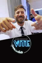 Le Iene presentano: Vite spericolate