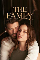 The Family, il riassunto e le reazioni all'episodio 7