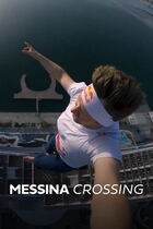 Messina Crossing