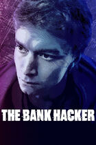 The Bank Hacker: i primi minuti in anteprima