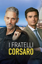 I fratelli Corsaro