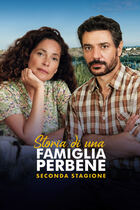 Storia di una famiglia perbene 2