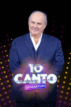 Io Canto Generation: da mercoledì 9 ottobre su Canale 5