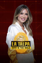 La Talpa: prossimamente, su Canale 5