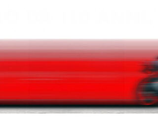 Speciale Eicma 2024