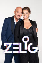 Zelig, prossimamente su Canale 5