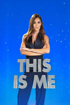 This is me: la seconda serata evento ci aspetta questa sera