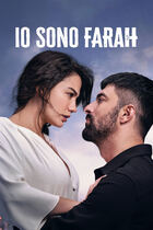 Io sono Farah: da lunedì 28 luglio, alle 15.45 su Canale 5