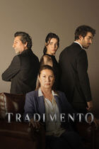 Tradimento: prossimamente, su Canale 5