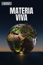 Materia Viva: il trailer