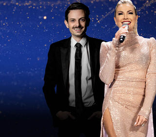 Capodanno in musica