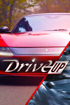 Drive Up debutta su Rete 4