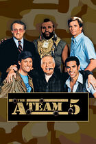 A-Team 5