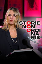 Storie di famiglia non ordinarie arriva su La5