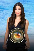 L'Isola dei Famosi: lunedì 12 maggio, su Canale 5