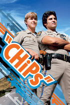 Chips