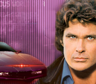 Super Car 5