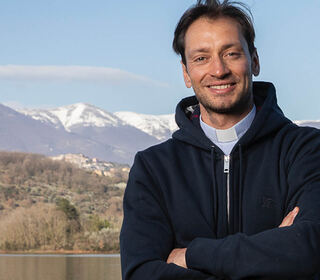 I viaggi del cuore