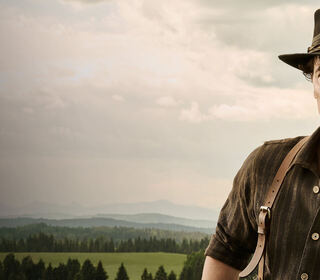 Billy The Kid 2