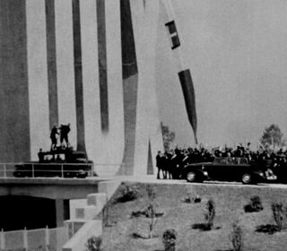 Me Ne Frego! Il Fascismo E La Lingua Italiana 1