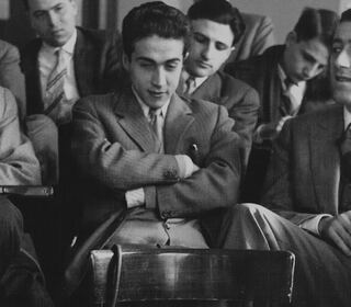 La costituzione entra in fabbrica 1