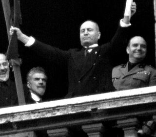 Vacanze Di Guerra 1