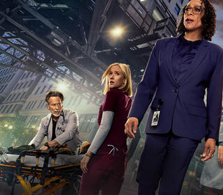 Chicago Med 10