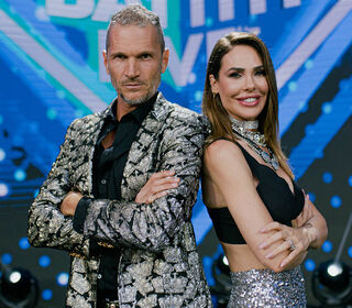 Battiti Live 2025