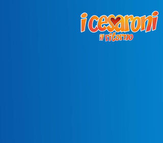 I Cesaroni - Il ritorno
