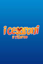 I Cesaroni ospiti all'Italian Global Series Festival