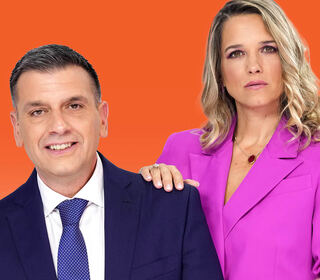 4 di sera News