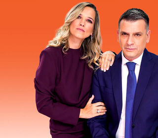 4 di sera news