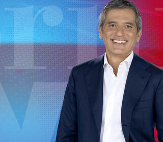 Morning news