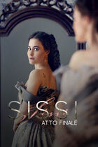Sissi 4: prossimamente, su Canale 5