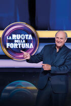 La ruota della fortuna: un appuntamento da non perdere su Canale 5