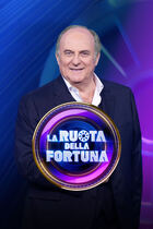 La ruota della fortuna: da lunedì 14 luglio alle 20.35, su Canale 5