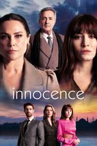 Innocence, il cast e i personaggi della serie turca di Canale 5