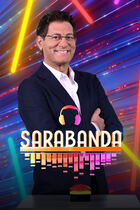 Sarabanda: da lunedì 21 luglio alle 18.45, su Canale 5