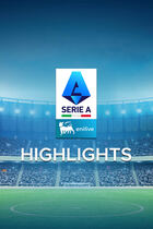 Genoa-Lecce 0-0: gli highlights