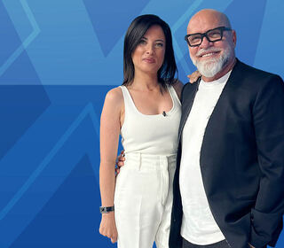 SportMediaset XXL 2025-2026