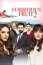 Forbidden Fruit 2, il riassunto e le reazioni all'episodio 1