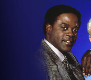 L'ispettore tibbs 1
