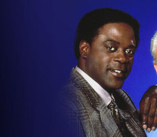 L'ispettore tibbs 3