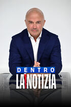 Dentro la notizia: da lunedì 1 settembre su Canale 5