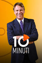 10 minuti