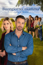 Buongiorno mamma 3: a settembre, su Canale 5