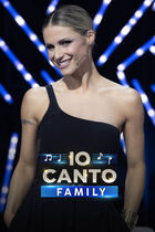 Io Canto Family: a settembre, su Canale 5