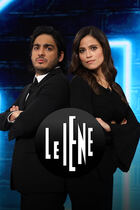 Le Iene: da domenica 14 settembre, in prima serata su Italia 1